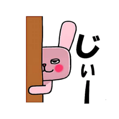 saya_20200320133519