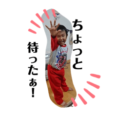 yukari_20200320133423