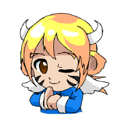 Kyuuki boy Kyuuki boy