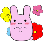 Little Rabbits 2 Little Rabbits 2