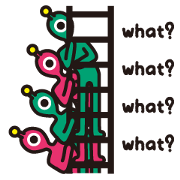 Alien Invasion EN Alien Invasion EN