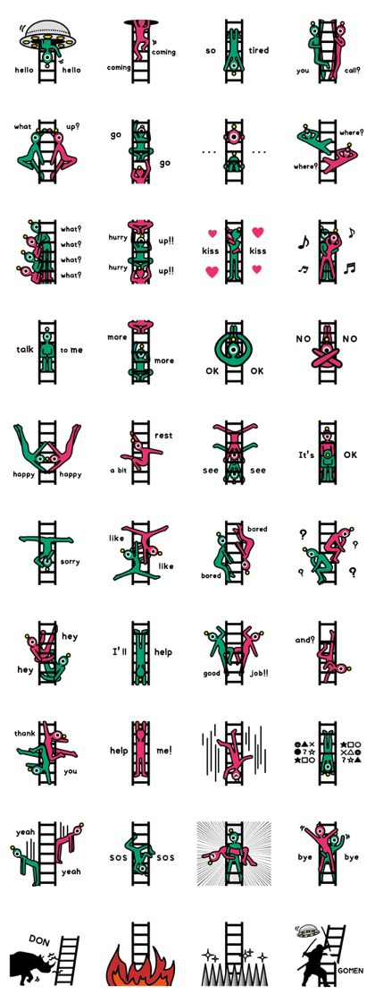 Alien Invasion EN Alien Invasion EN