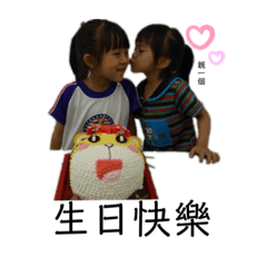 曼活人生&孟享生活