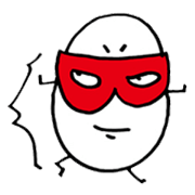 Rice Ninja Explosion Rice Ninja Explosion