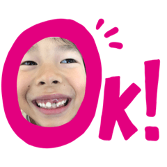 kazumi_20200320034132