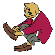 For a graduation trip and a school trip. For a graduation trip and a school trip.