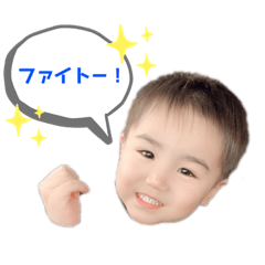 rina_20200320150821