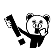 animal suit life possible story2 animal suit life possible story2