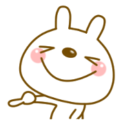 Everybody's Utaro2 Everybody's Utaro2