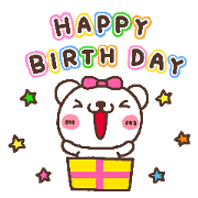 bear heart 15 bear heart 15