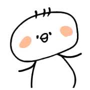 tibita two tibita two