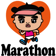 The runner-2 The runner-2