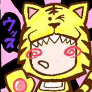 torao season2 torao season2