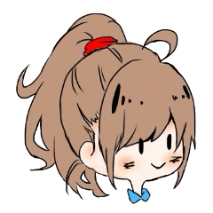 Download Loose Women Line Stickers Line Store For Free Get Wallpaper Loose Women Line Stickers Line Store For iPhone