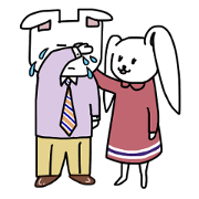 Jimmy Wendy 2 Jimmy Wendy 2