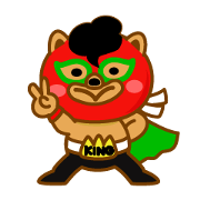 mask Raccoon mask Raccoon