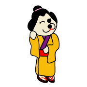 Edo Of Female Dogs UME-chan Edo Of Female Dogs UME-chan