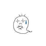 A day of ghost A day of ghost