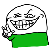 man in green shirt man in green shirt