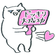 bipedal locomotion bipedal locomotion