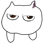 Naughty cat and animals Naughty cat and animals