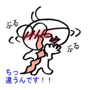 strict,cute,Interesting salaryman uncle strict,cute,Interesting salaryman uncle