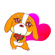 kabosuke happy life kabosuke happy life