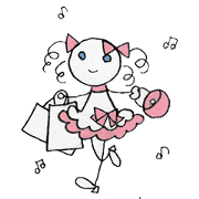 madamSHIRATAMA madamSHIRATAMA