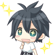 Gakuen Heaven2 Gakuen Heaven2