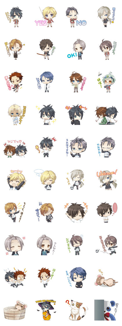 Gakuen Heaven2 Gakuen Heaven2