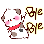 Lucky and together Lucky and together