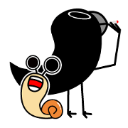 Nickey&Yasu Nickey&Yasu