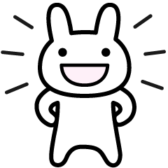 I Do Not Know Line Stickers Line Store