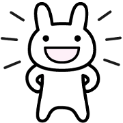 I do not know I do not know