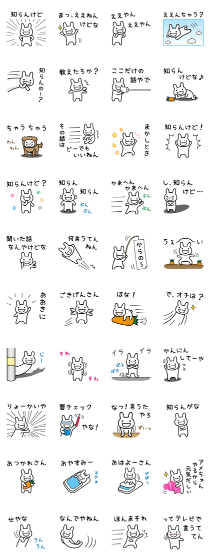 I do not know I do not know