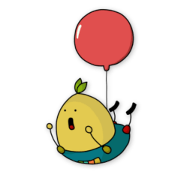 Chubby (QB) Chubby (QB)