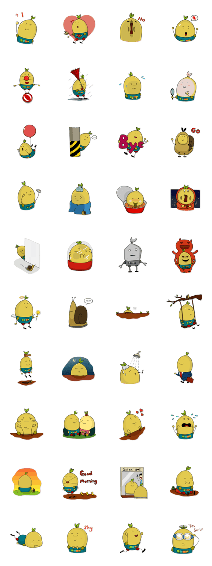 Chubby (QB) Chubby (QB)