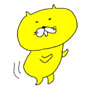 funny funny cat -PATOLAND- funny funny cat -PATOLAND-