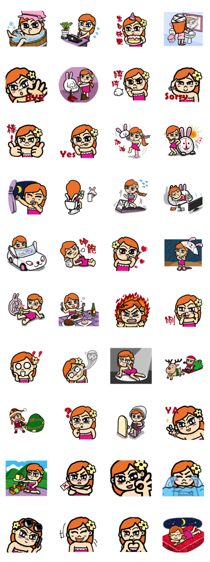 Cabbage graffiti Cabbage graffiti