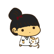 mu mu Toast edge mu mu Toast edge