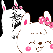 Duality of Mimiko Duality of Mimiko