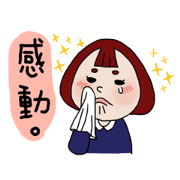 Lucy&Toby's funny life Lucy&Toby's funny life