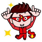 Blaze, The lover detective