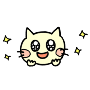 Cute Assorted Stickers