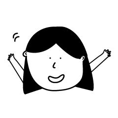 dot dot girl