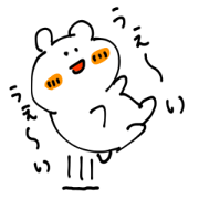 doodling part72 sticke