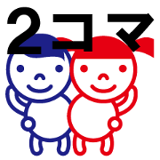 2 frame manga 2 frame manga