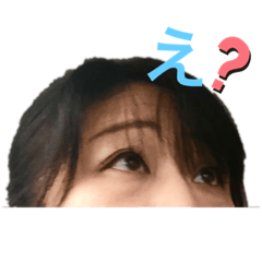 ke@0319