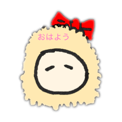 mimi_20200320171135