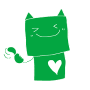 Duties communication Part2 of Nekota